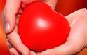 12 βήματα για υγιή γυναικεία καρδιά