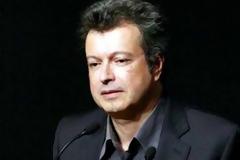 Τοίχο τοίχο παιδιά, περνάει ο Τατσόπουλος