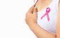 14 μύθοι για τον καρκίνο του μαστού