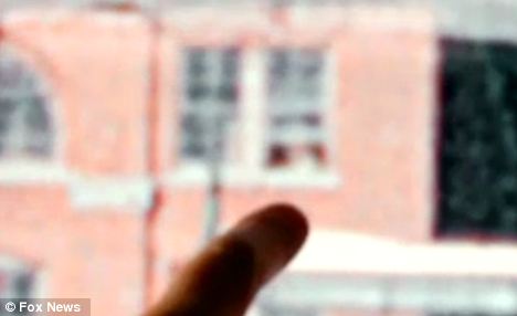 Ποιος σκότωσε τον Κένεντι - Η νέα θεωρία, σε ένα βίντεο - Φωτογραφία 2