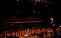 ΓΙΑΝΝΗΣ ΠΛΟΥΤΑΡΧΟΣ-Έδωσε συναυλία στο Λονδίνο μετά την Ριάνα - Φωτογραφία 5