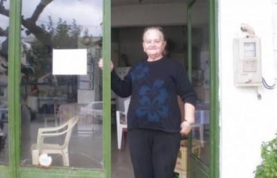 Το ελληνικό χωριό που δεν έχει μετανάστες - Φωτογραφία 2