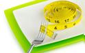 Ποια είναι τα κόλπα για μια επιτυχημένη δίαιτα;