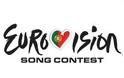 Πορτογαλία: Eurovision τέλος ελέω κρίσης