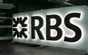 Οι οικονομολόγοι της RBS προβλέπουν συμφωνία στο Eurogroup της Δευτέρας