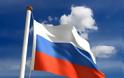 Ρωσία: Συμφωνία για δάνειο 800 εκατ. ευρώ στη Σερβία