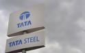 Βρετανία: Ο σιδηρουργικός όμιλος Tata Steel κλείνει 12 μονάδες και καταργεί 900 θέσεις εργασίας