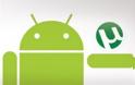 Το μTorrent για Android αποκτά λειτουργία Wi-Fi