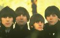 Σπάνια ηχογράφηση των Beatles βγαίνει στο «σφυρί» - Φωτογραφία 2
