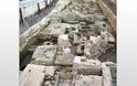 Ιταλοί αρχαιολόγοι ανακάλυψαν τάφους 3.000 ετών στο Πακιστάν