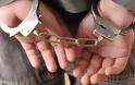 Συνελήφθη 36χρονος που είχε αποδράσει από το Α.Τ. Κομοτηνής