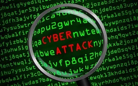 Για κυβερνοκατασκοπεία εναντίον της Γαλλίας κατηγορούνται οι ΗΠΑ Malware στα πρότυπα του Flame υποτίθεται ότι «παγίδευσε» συνεργάτες του Σαρκοζί - Φωτογραφία 1