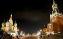 Ρωσία: Αποφυλάκιση καταδικασθέντος επιστήμονα για κατασκοπεία