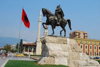 Στο στόχαστρο του αλβανικού εθνικισμού η Ελλάδα - Φωτογραφία 1