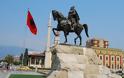 Στο στόχαστρο του αλβανικού εθνικισμού η Ελλάδα