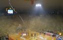 Basket League ΟΠΑΠ: Ντέρμπι στο Αλεξάνδρειο