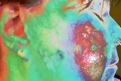 Morgellons - Μας σκοτώνουν μέσω αεροψεκασμών! Αφυπνισθείτε!