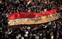 Αναταραχή στην Αίγυπτο: Ο Μόρσι θέλει να γίνει νέος Μουμπάρακ