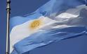 Η Αργεντινή κοντά σε στάση πληρωμών