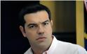 Τσίπρας: Ολοι στην Ευρώπη θέτουν όρους εκτός από τον έλληνα πρωθυπουργό