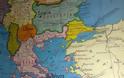 Steven Mayer: «Ο Χάρτης των Βαλκανίων δεν έχει ακόμη διαμορφωθεί»