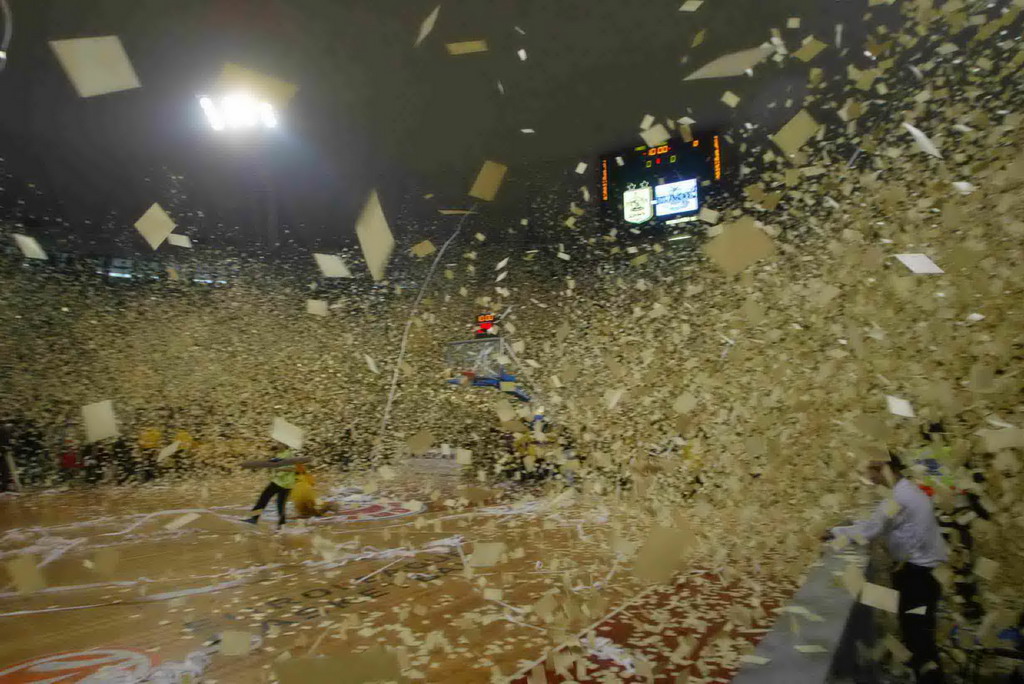 Δείτε ζωντανά τον αγώνα μπάσκετ  ΑΡΗΣ - ΠΑΟΚ (19:00 Live Streaming, ARIS vs PAOK) - Φωτογραφία 1