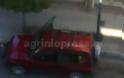 Αγρίνιο: Επίθεση κρανοφόρων σε μπαρ - Δείτε φωτό - Φωτογραφία 2