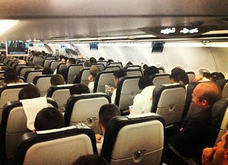 ΠΗΓΑΔΑΚΙΑ ΚΑΙ ΚΑΛΗ ΔΙΑΘΕΣΗ ΛΙΓΟ ΠΡΙΝ ΤΗΝ ΑΝΑΧΩΡΗΣΗ ΤΩΝ ΕΡΥΘΡΟΛΕΥΚΩΝ *PHOTOS* - Φωτογραφία 2