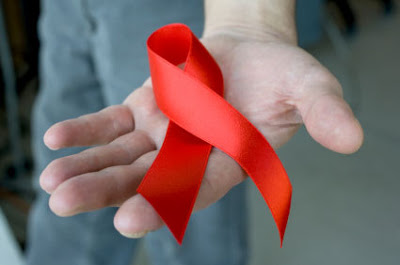 Έξαρση του ΑIDS στη χώρα μας - Φωτογραφία 1