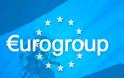 Σε εξέλιξη η τηλεδιάσκεψη του Eurogroup