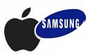 Η Samsung εντείνει τον «πόλεμο» με την Apple