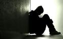 Θέμα στο Reuters το κύμα αυτοκτονιών στην Ελλάδα