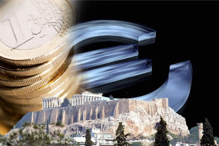 ''Δεν θα πνίξουμε αυτό που ξεκίνησε στην Ελλάδα'' - Φωτογραφία 1