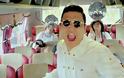 Gangnam Style:H κούρσα για το 1 δισεκατομμύριο views