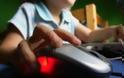 Σοκ: Ύποπτο site για τρίχρονα - Τι αποκάλυψε ο προϊστάμενος της Δίωξης Ηλεκτρονικού Εγκλήματος