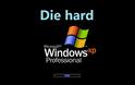 Windows XP: Το λειτουργικό που αρνείται να πεθάνει