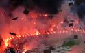 Δείτε ζωντανά τον αγώνα  ΠΑΟΚ - ΟΛΥΜΠΙΑΚΟΣ (19:30 Live Streaming, PAOK vs. Olympiacos Piraeus)