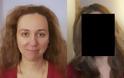 Ρωσίδες πριν και μετά το μακιγιάζ! [pics]