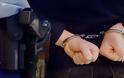 Καλαμάτα-Συνελήφθη αστυνομικός για φόνο