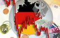 Σύμβουλος Μέρκελ: Η Γερμανία έχει βγάλει δισεκατομμύρια από την κρίση