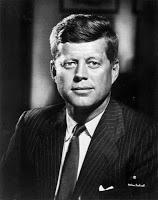 Δολοφονία J.F.Kennedy και Εξωγήινη Συγκάλυψη - Φωτογραφία 1