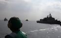 Αρχηγός ΓΕΝ: Το Πολεμικό Ναυτικό δεν αντέχει άλλες περικοπές