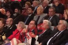 Όλες οι αντιδράσεις από τη συνέντευξη του ΑΓΕΝ στη Real news