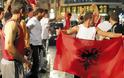 Ετοιμάζουν την ίδρυση αλβανικού κόμματος στην χώρα μας;