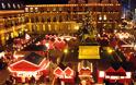 Ψώνια, αρώματα και νοστιμιές στις χριστουγεννιάτικες αγορές της Γερμανίας - Φωτογραφία 6
