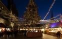 Ψώνια, αρώματα και νοστιμιές στις χριστουγεννιάτικες αγορές της Γερμανίας - Φωτογραφία 7
