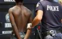 Σοβαρές καταγγελίες για βασανιστήρια από αστυνομικούς