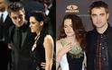 Kristen Stewart- Robert Pattinson: η γλώσσα του σώματος του ζευγαριού πριν και μετά το κέρατο - Φωτογραφία 3