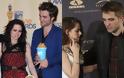 Kristen Stewart- Robert Pattinson: η γλώσσα του σώματος του ζευγαριού πριν και μετά το κέρατο - Φωτογραφία 6