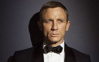 Το μαλλί που θέλει να ξεχάσει ο Daniel Craig! - Φωτογραφία 1